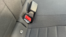 Hyundai i10 1.0 [63] Advance 5dr Auto [Nav] Petrol Hatchback